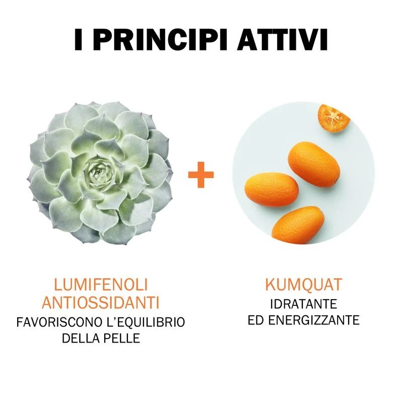 Jowae Jowaé Crema Maschera Viso Idratante Energizzante Rigenerante Notte 40 Ml 4 Jowae Jowaé Crema Maschera Viso Idratante Energizzante Rigenerante Notte 40 Ml - immagine 4