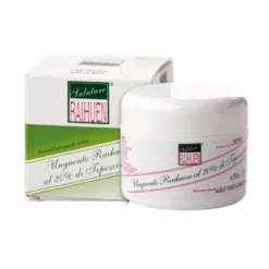 Unguento Tepezcohuite 50ml