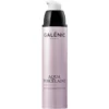 Galenic Aqua Porcelaine Fluido Idra-illuminante Per Il Viso 50ml
