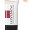 La Roche-Posay Toleriane Teint Fondotinta Mousse 02 Con Perlite Ultra Assorbente Anti-sebo 20 SPF 30