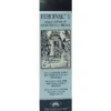 Perceval 1 Acqua Stillata Ai Fiori Di Rosa E Sambuco Tonico Viso 100ml