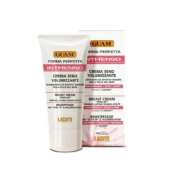 Guam Inthenso Crema Seno Volumizzante 150ml