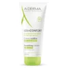 A Derma A-Derma Xera-Confort Crema Nutritiva Anti-secchezza 200ml
