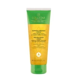 Collistar Gommage Prezioso Corpo 250ml