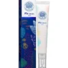 Seventy Ptx Siero Viso Rivitalizza La Pelle 15ml