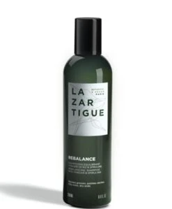 Laboratoires SVR Lazartigue Rebalance Shampoo Equilibrante 250ml