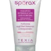 Sporax Shampoo Anti-forfora Extradelicato 125 Ml