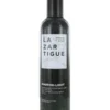 Laboratoires SVR Lazartigue Nourish Light Shampoo A Nutrizione Leggera 250ml
