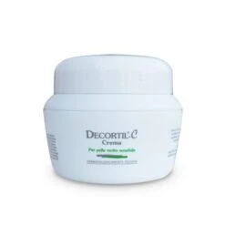 IDI Decortil C Crema 50 Ml