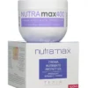 Nutramax 400 Crema Emolliente Protettiva