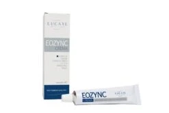 Eucare Eozync Crema 30ml
