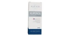 Eucare Kuperos Crema 50ml