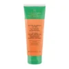 Collistar Talasso Gel Doccia Antietà 250ml