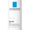 La Roche-Posay Lipikar Latte Corpo 400 Ml