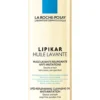 La Roche-Posay Lipikar Olio Lavante Relipidante, Anti-arrossamenti, Anti-prurito 200 Ml