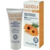 Pharmalife Calendula Extract Plus 100ml