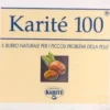 Karitè 100 - 150 Ml
