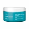 Pupa Hawaiian Spa Scrub Salino Anti-Fatica Tonificante 350g