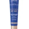 Bionike Defence My Age Siero Rinnovatore Occhi E Labbra 15ml