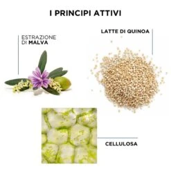 Phyto Phytospecific Curl Legend Spray Quotidiano Ravviva Ricci 150 Ml 6 Phyto Phytospecific Curl Legend Spray Quotidiano Ravviva Ricci 150 Ml -Ottimale Infermieristica Negozio 70252 3
