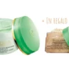 Collistar Routine Snellente Crema Snellente Alta Definizione 400ml+ IN REGALO Talasso-Scrub 150g