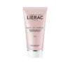 Lierac Bust Lift Crema Rimodellante Levigante Antietà Seno E Decolleté 75 Ml