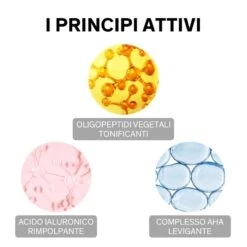 Lierac Bust Lift Crema Rimodellante Levigante Antietà Seno E Decolleté 75 Ml -Ottimale Infermieristica Negozio 80740 4