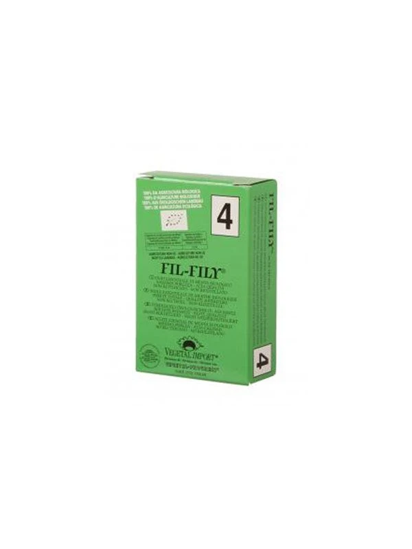 Filfily Oe Menta Verde 10ml 1 Filfily Oe Menta Verde 10ml