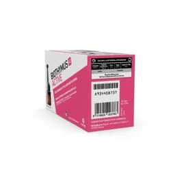 Biothymus AC Active Donna Trattamento 10 Fiale 9 Biothymus AC Active Donna Trattamento 10 Fiale -Ottimale Infermieristica Negozio 934408737 4