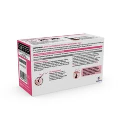 Biothymus AC Active Donna Trattamento 10 Fiale 10 Biothymus AC Active Donna Trattamento 10 Fiale -Ottimale Infermieristica Negozio 934408737 5