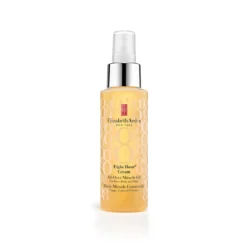 Elizabeth Arden Eight Hour All-over Miracle Olio Idratante Viso/Corpo/Capelli 100 Ml