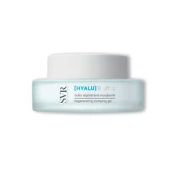 Laboratoires SVR SVR Hyalu Biotic Gel Crema Viso Rimpolpante 50ml