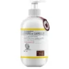Fiocchi Di Riso Detergente Corpo E Capelli 400ml