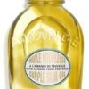 L'Occitane Olio Souplesse Mandorla 100ml