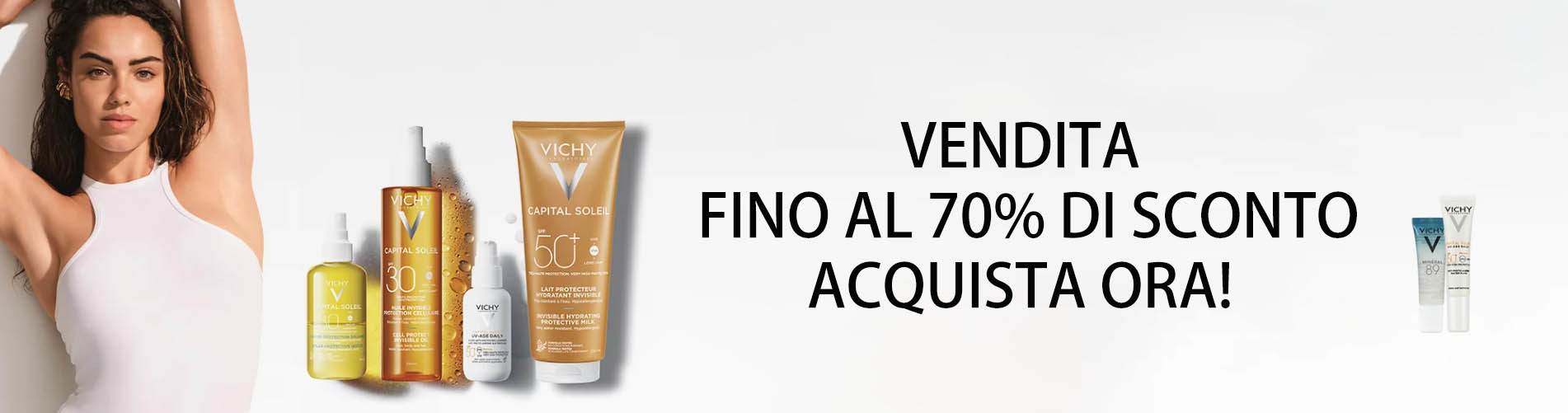 Ottimale Infermieristica Negozio -Ottimale Infermieristica Negozio DFGDFG