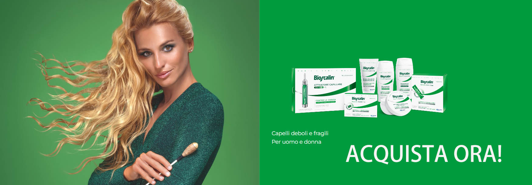 Ottimale Infermieristica Negozio -Ottimale Infermieristica Negozio FHH