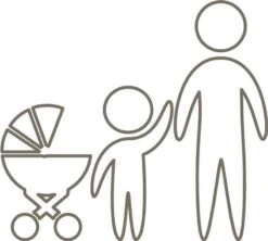 A Derma A-Derma Exomega Control Bagno Lenitivo Pelle Secca A Tendenza Atopica 250ml -Ottimale Infermieristica Negozio a derma exomega control bagno trattante corpo 250ml 3 1613665924