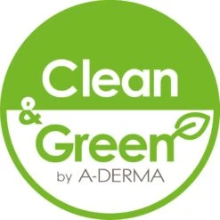 A Derma A-Derma Exomega Control Bagno Lenitivo Pelle Secca A Tendenza Atopica 250ml -Ottimale Infermieristica Negozio a derma exomega control bagno trattante corpo 250ml 4 1613665924