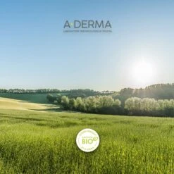 A Derma A-Derma Exomega Control Bagno Lenitivo Pelle Secca A Tendenza Atopica 250ml -Ottimale Infermieristica Negozio a derma exomega control bagno trattante corpo 250ml 5 1613665924
