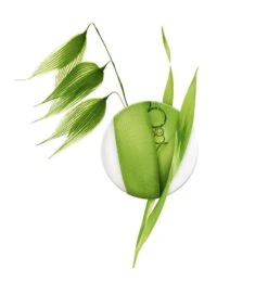 A Derma A-Derma Exomega Control Gel Detergente Emolliente Pelle Secca A Tendenza Atopica 200ml -Ottimale Infermieristica Negozio a derma exomega control gel detergente emolliente pelle secca a tendenza atopica 200ml 5 1637850894