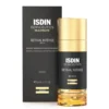 Isdin Isdinceuticals Retinal Intense Siero Notte Antirughe 50ml
