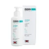 Isdin Srl Isdin Acniben Repair Detergente Delicato Viso 180ml