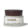 Ahava Crema Giorno Idratante Pelli Molto Secche 50ml