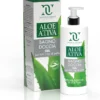 Aloe Attiva Bagno Doccia 400ml