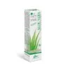 Aboca Aloe Vera Bio Gel 100ml