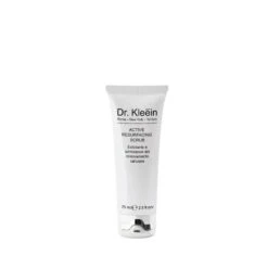 Dr. Kleein Esfoliante Stimola Rinnovamento Cellulare 75ml