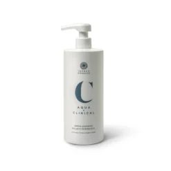 Terme Di Cormano Aqua+ Clinical Crema Idratante Sollievo Intenso 700ml