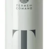 Terme Di Cormano Aqua+ Thermal Acqua Termale Spray 250ml