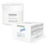 Noreva Aquareva Crema Notte Idratazione Intensa Viso 50ml