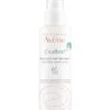 Avène Avene Cicalfate+ Eau Thermale Spray Adsorbente Lenitivo 100ml